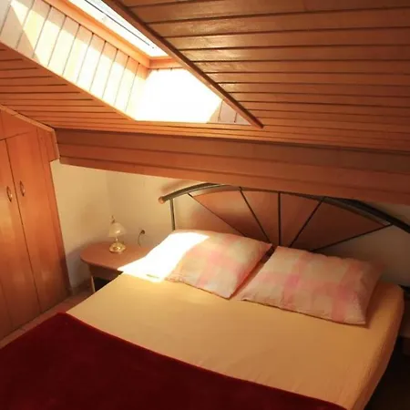 Apartamento J&j *