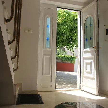 J&j Apartamento Zaton (Dubrovnik-Neretva)